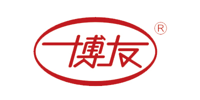 博友