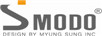 S-MODO