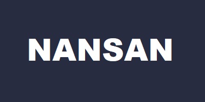 NANSAN