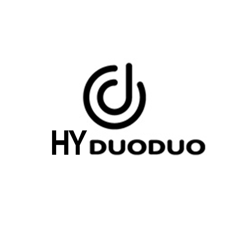 HYDUODUO