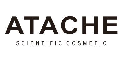 ATACHE