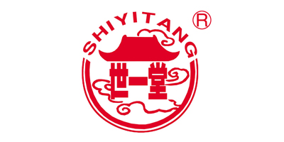 世一堂