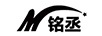 銘丞