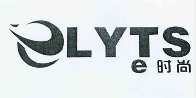 E時尚 LYTS
