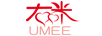 右米（umee）