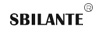 SBILANT