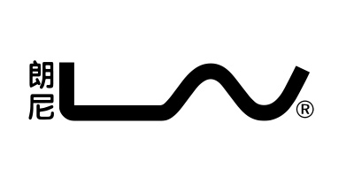 朗尼（LN）