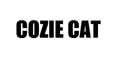 COZIE CAT
