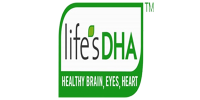 馬泰克（Life'sDHA）