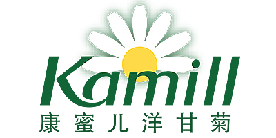 康蜜兒