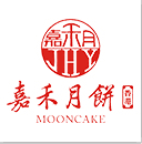嘉禾月