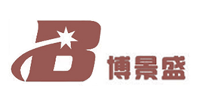 博景盛