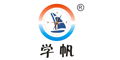 學帆