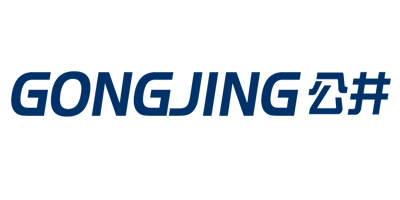 公井（GONGJING）