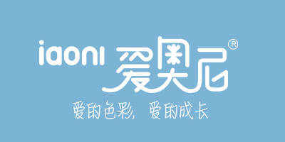 愛奧尼（AIAONI）