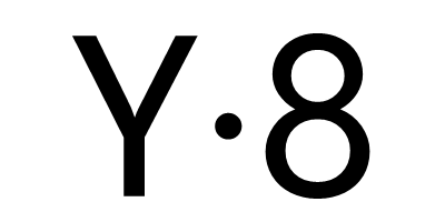 Y·8