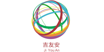 吉友安（Ji YouAn）