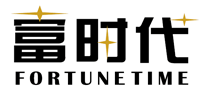富時代
