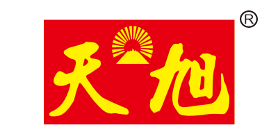 天旭