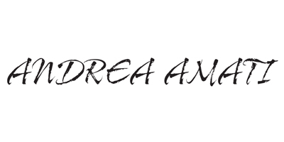 Andrea Amati