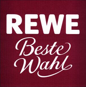 REWE Beste Wahl