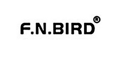 F.N.BIRD
