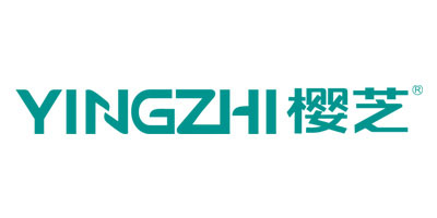 櫻芝（YINGZHI）