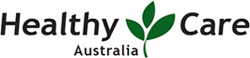 healthycare