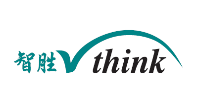 智勝（Vthink）
