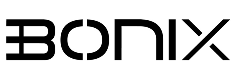 BONIX