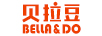 貝拉豆（Bella&DO）