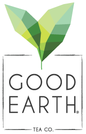 GOOD EARTH