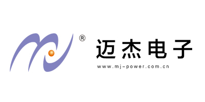 邁杰