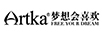 Artka