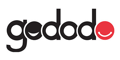 gododo