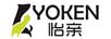 怡親（yiqin）