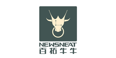 百拓牛牛（NEWSNEAT）
