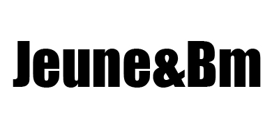 JEUNE&BM