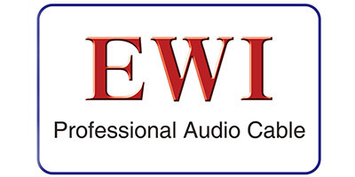 EWI