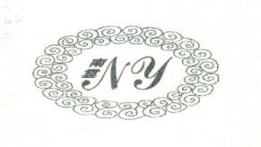南云（NY）