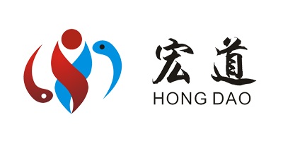 宏道（HONG DAO）