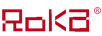 樂(lè)宅美家（roka）