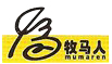 牧馬人（mumaren）