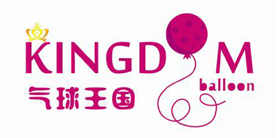 氣球王國（KINGDOM BALLOON）