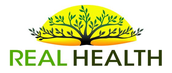 REAL HEALTH