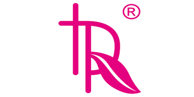TR