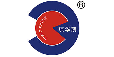 華凱（huakai）