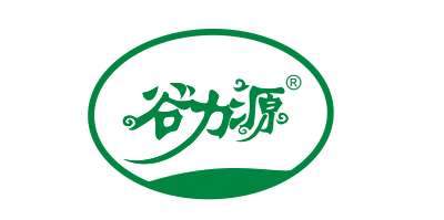 谷力源