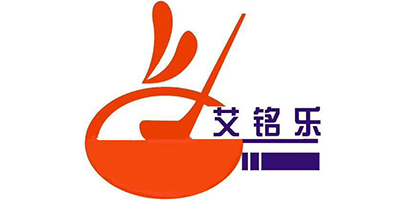 艾銘樂