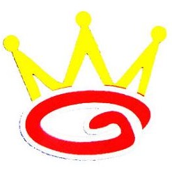 名冠